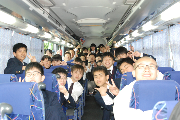 ファイル 2875-2.jpg