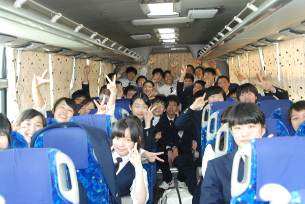 ファイル 2875-3.jpg