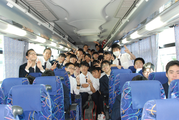 ファイル 2875-4.jpg