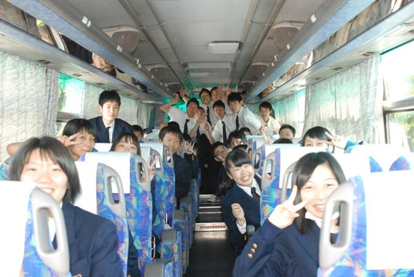 ファイル 2875-5.jpg