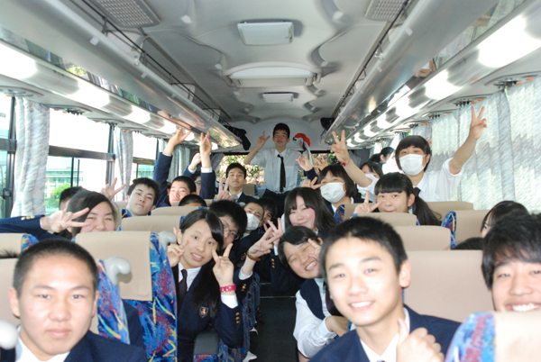 ファイル 2875-6.jpg