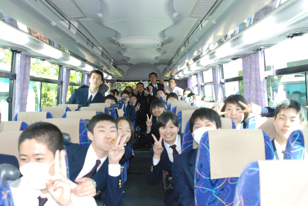 ファイル 2875-7.jpg