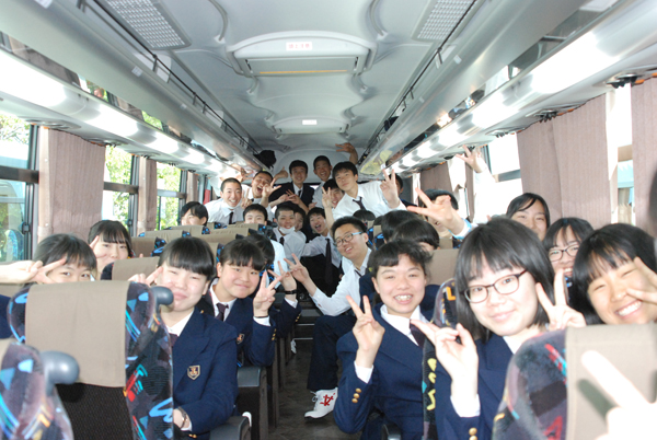 ファイル 2875-8.jpg