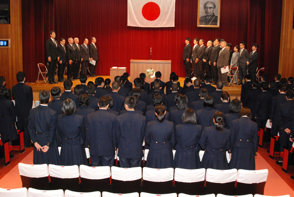 ファイル 2876-1.jpg