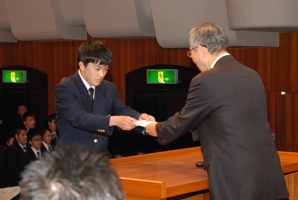 ファイル 2876-2.jpg