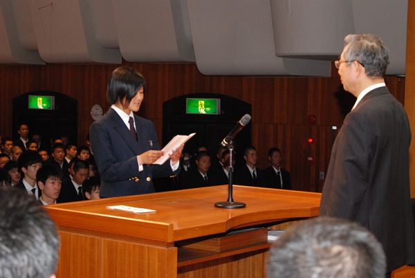 ファイル 2876-3.jpg