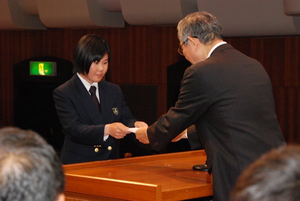 ファイル 2876-4.jpg