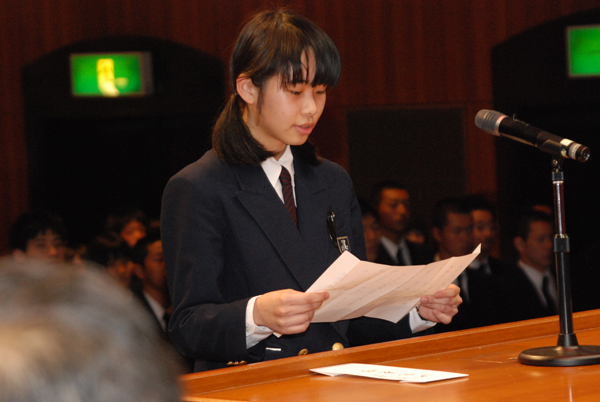 ファイル 2876-5.jpg