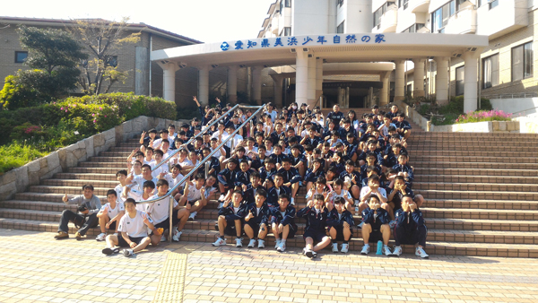 ファイル 2877-1.jpg