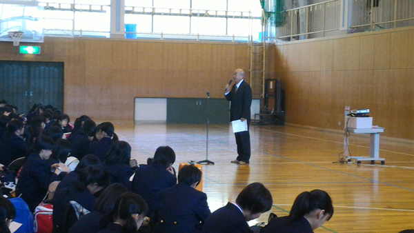 ファイル 2877-2.jpg