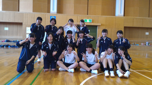 ファイル 2877-3.jpg