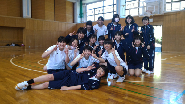 ファイル 2877-5.jpg