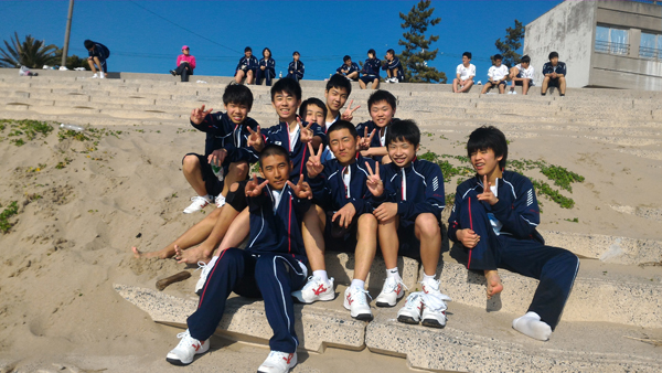 ファイル 2877-7.jpg