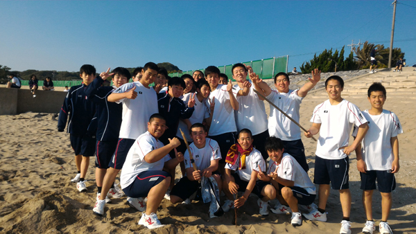 ファイル 2877-8.jpg