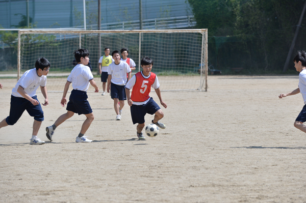 ファイル 2878-2.jpg