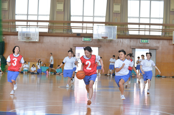 ファイル 2878-3.jpg