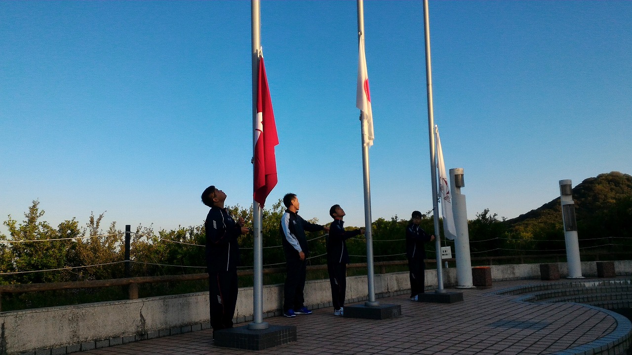 ファイル 2879-1.jpg