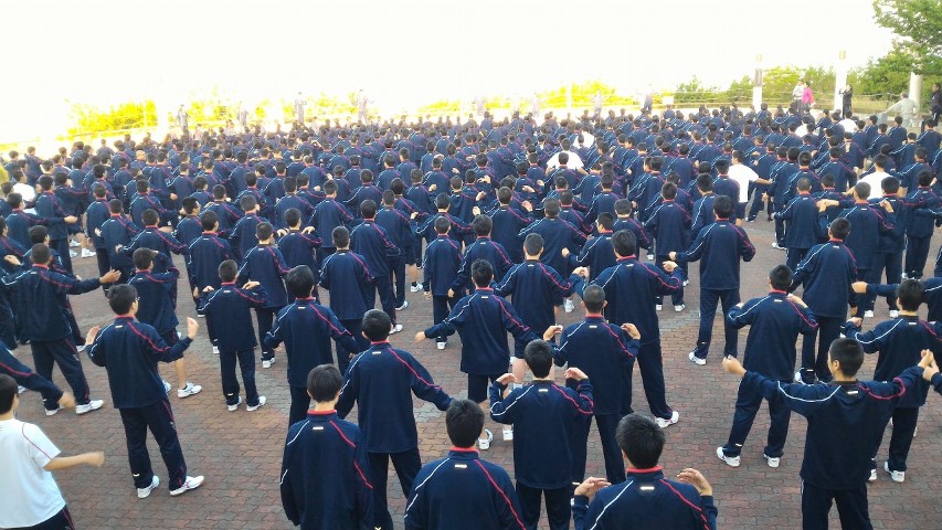 ファイル 2879-2.jpg