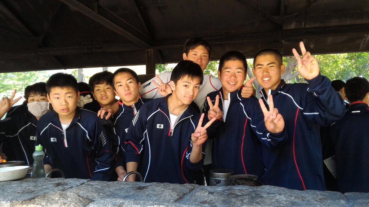 ファイル 2879-3.jpg