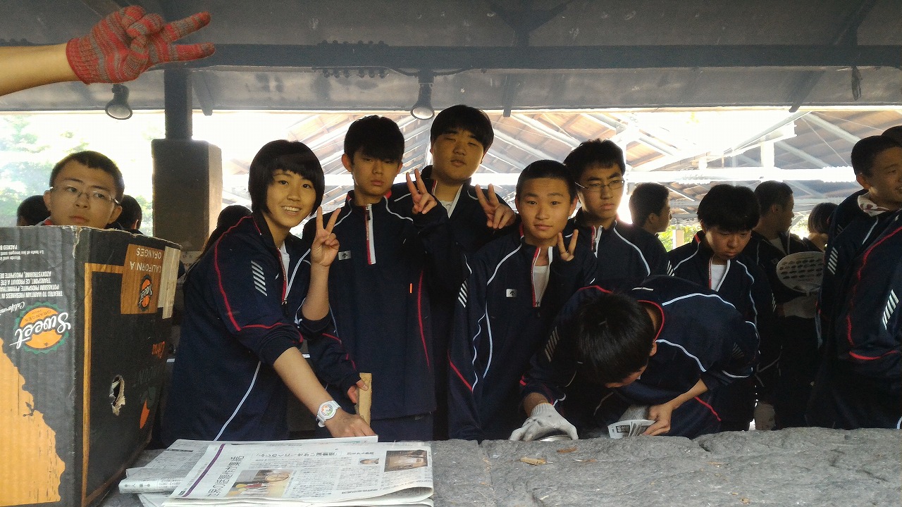 ファイル 2879-4.jpg