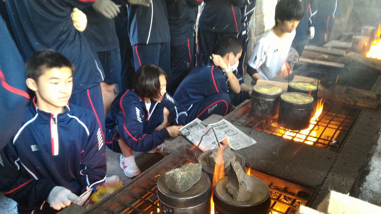 ファイル 2879-5.jpg