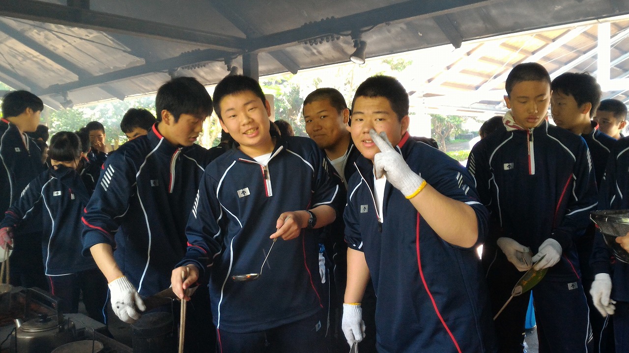 ファイル 2879-6.jpg