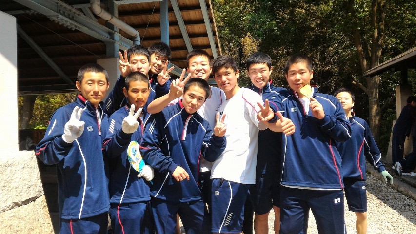 ファイル 2879-7.jpg