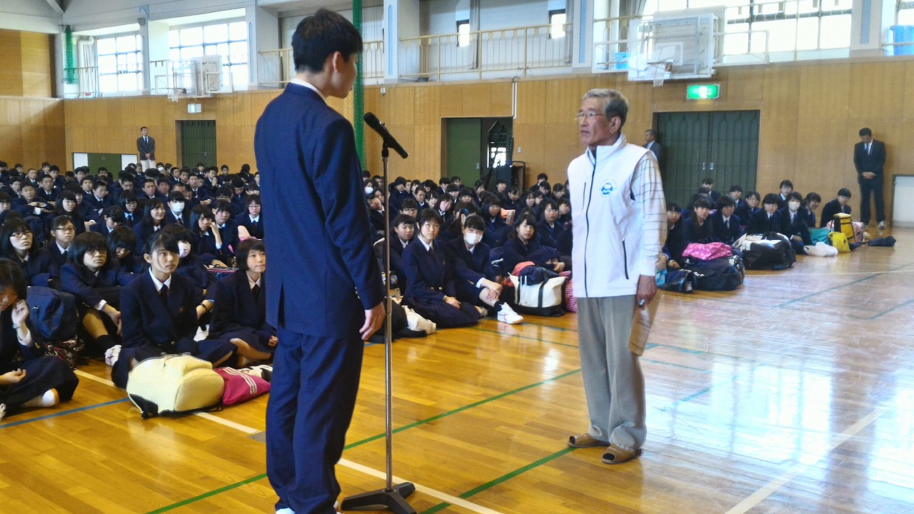 ファイル 2879-8.jpg