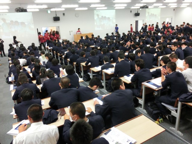 ファイル 2880-1.jpg