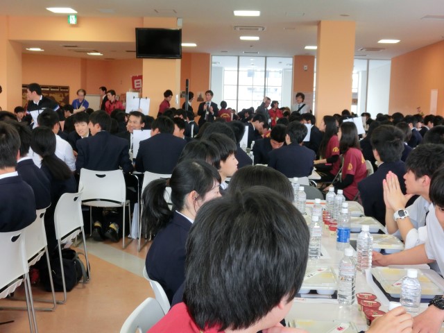 ファイル 2880-3.jpg