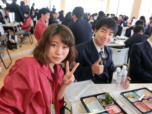 ファイル 2880-4.jpg