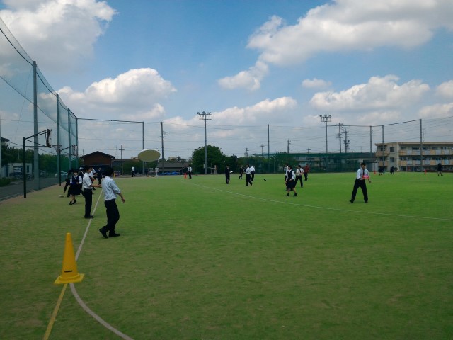 ファイル 2880-5.jpg