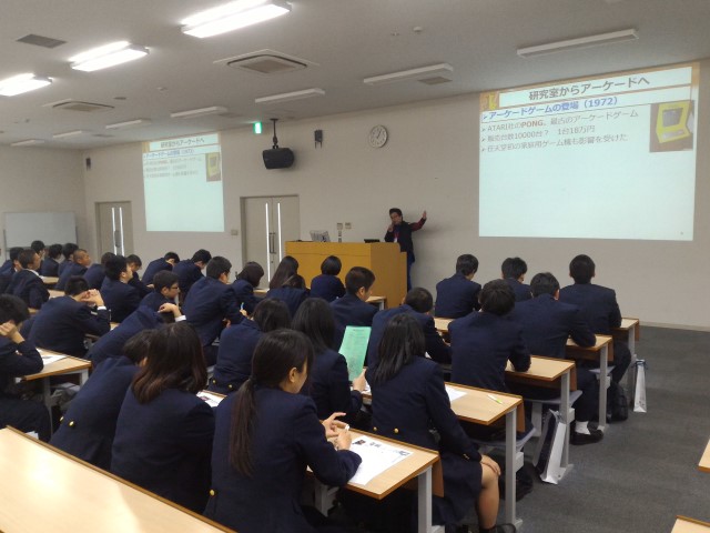 ファイル 2880-6.jpg