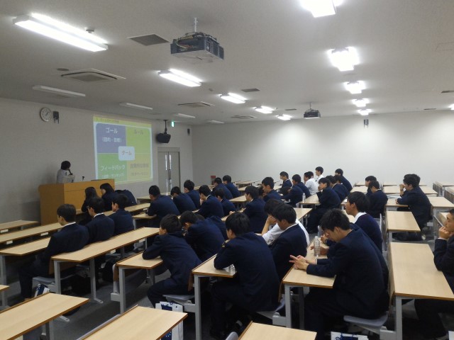 ファイル 2880-7.jpg