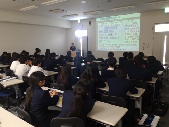 ファイル 2880-8.jpg