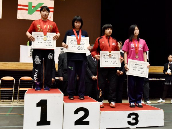 ファイル 2884-1.jpg