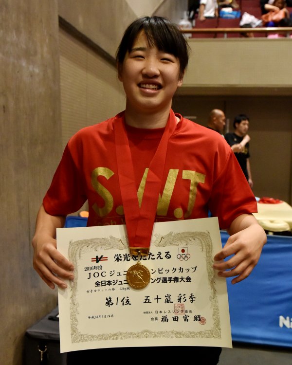 ファイル 2884-2.jpg