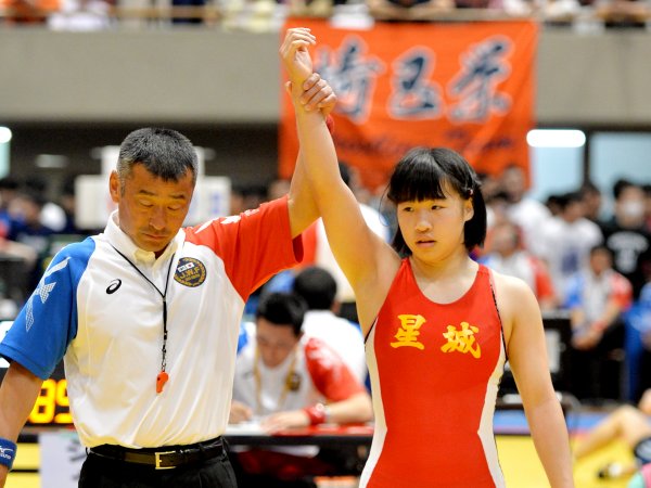 ファイル 2884-3.jpg