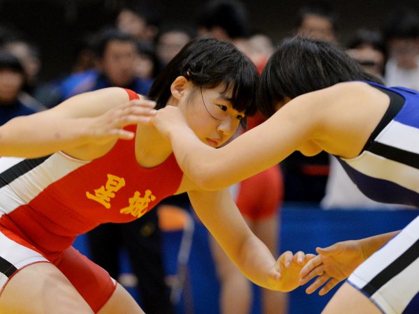 ファイル 2884-4.jpg