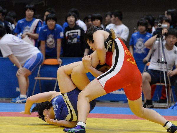 ファイル 2884-5.jpg