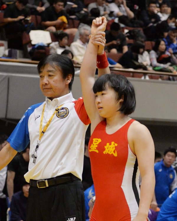 ファイル 2884-6.jpg