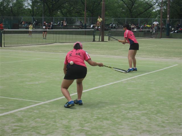 ファイル 2885-1.jpg