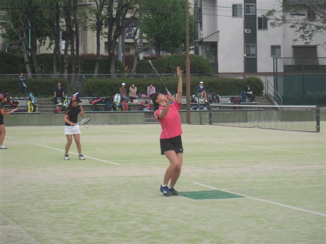 ファイル 2885-2.jpg