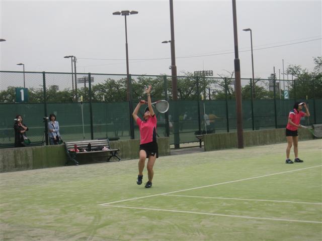 ファイル 2885-3.jpg