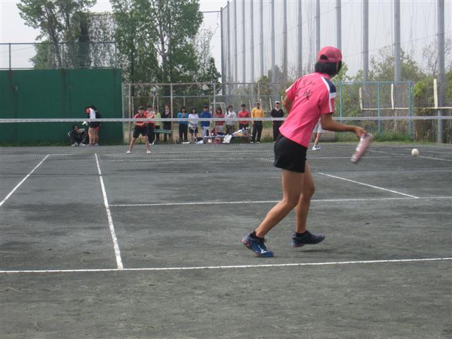 ファイル 2885-4.jpg