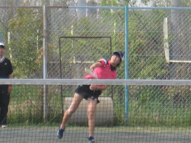 ファイル 2885-5.jpg