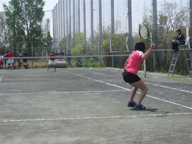 ファイル 2885-6.jpg