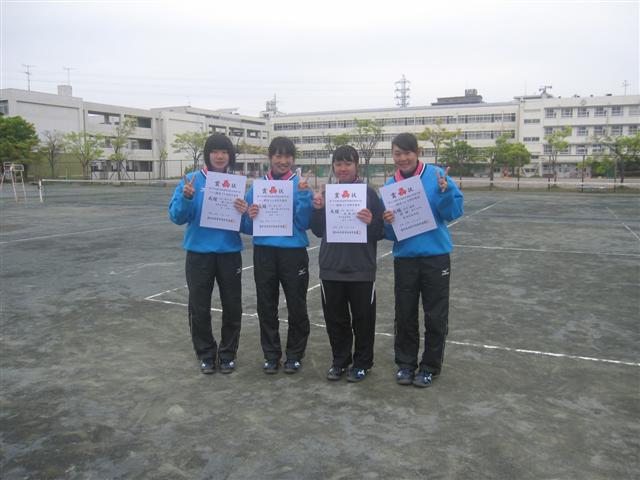 ファイル 2885-7.jpg