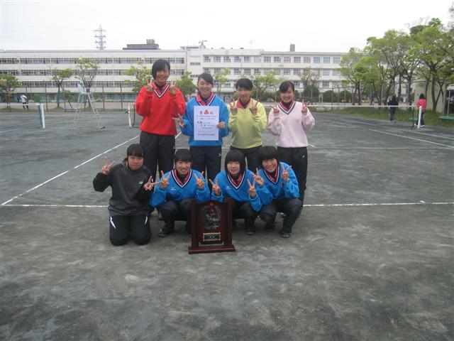 ファイル 2885-8.jpg