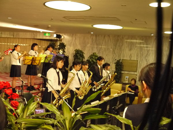 ファイル 2886-3.jpg